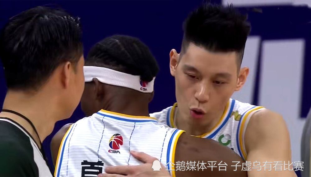 曼联对德容穷追猛打，与巴塞罗那达成了一项8500万欧元的协议。